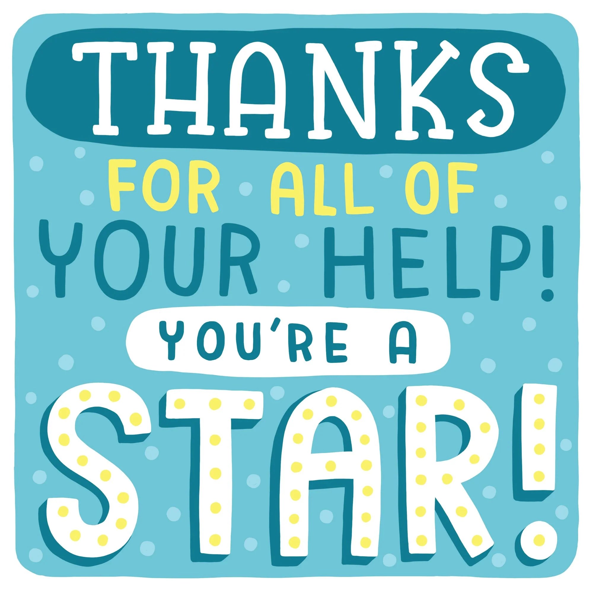 42 Examples of a Thank You Note for a Money Gift Boomf