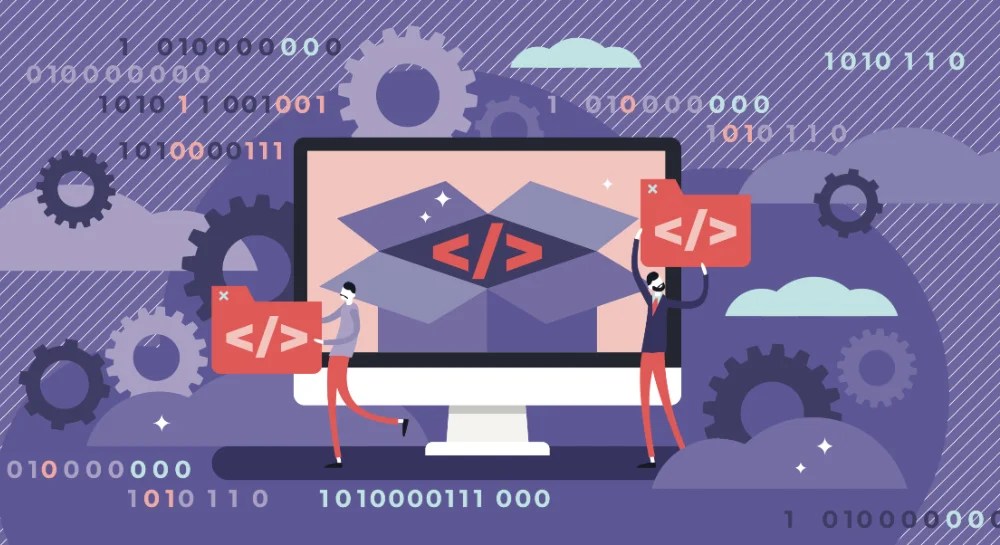 Boomi Launches Open Source Software Initiative for Integration Connectors