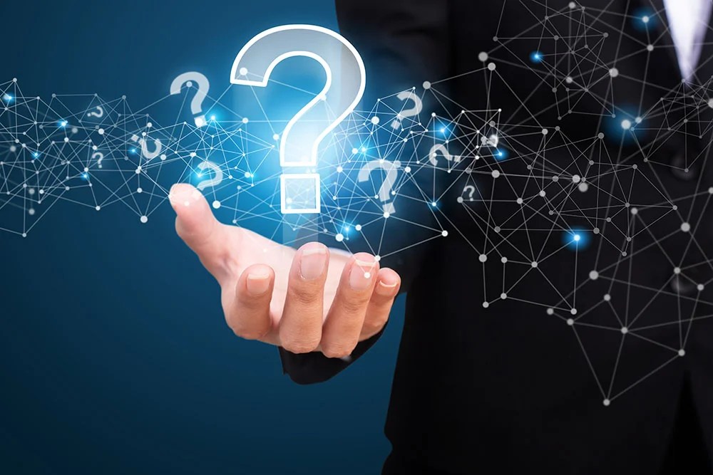 September 2023 Boomi Integration and Automation Platform Release