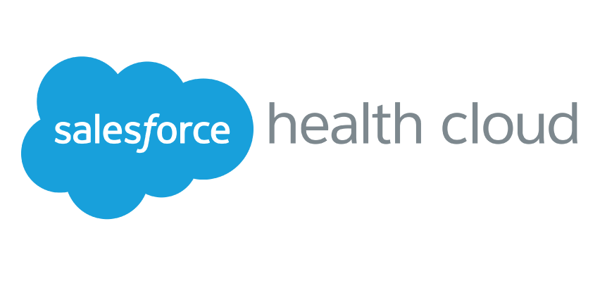 Dell Boomi for Salesforce Health Cloud Boomi