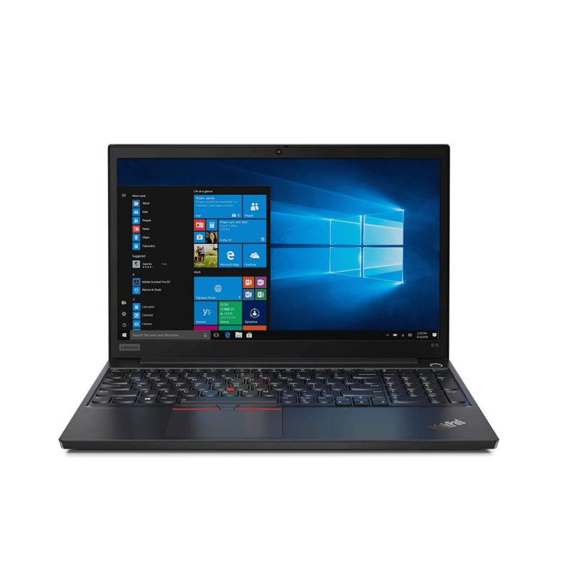 Lenovo V15ADA Laptop AMD Athlon Gold 3150U 8GB RAM