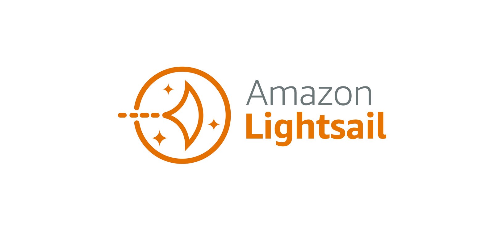 AWS Lightsail VS EC2 Boomkim