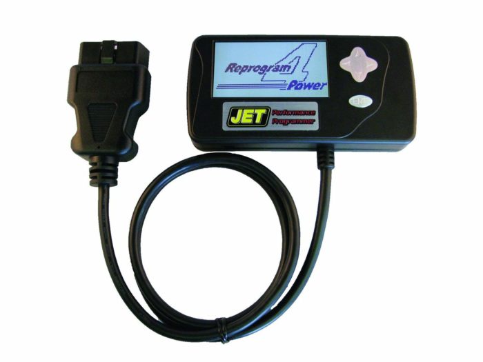 Best Programmer for GMC Sierra 1500 Tuner Reviews (2022) Boomocity