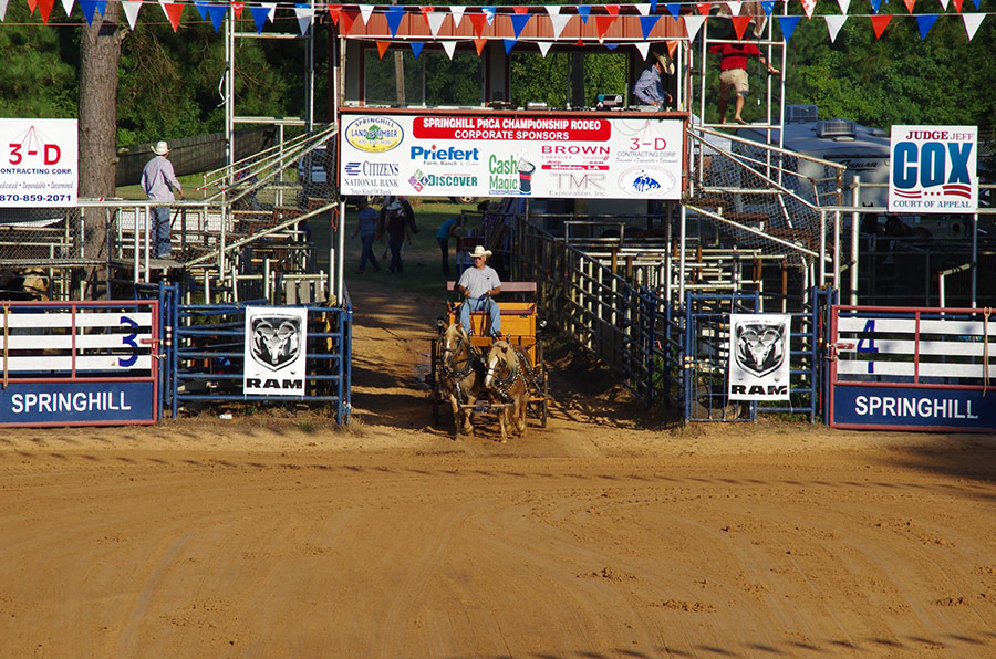 SpringhillRodeo(1) Boom or Bust Byway