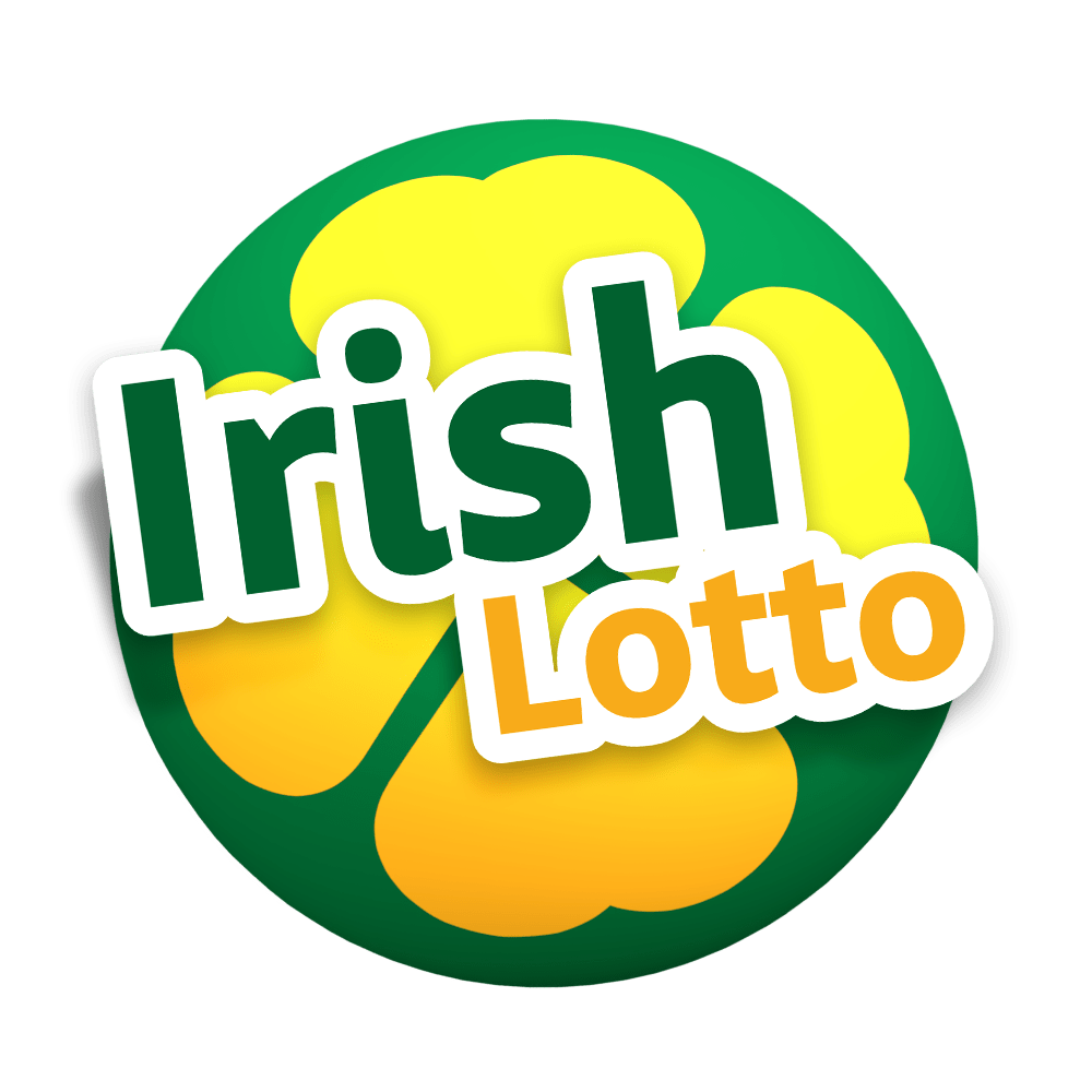 The Best Lottery to Play Online Lottery Review Site