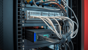My Step-By-Step Guide on How to Setup a Home Network - Boomset
