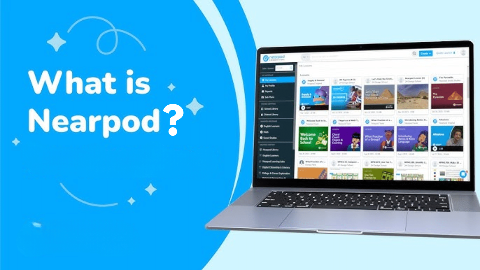 What is Nearpod and How Does It Work? Boomset