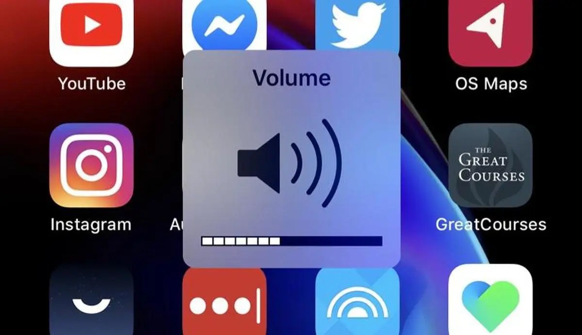 How To Increase Bluetooth Volume On Your iPhone