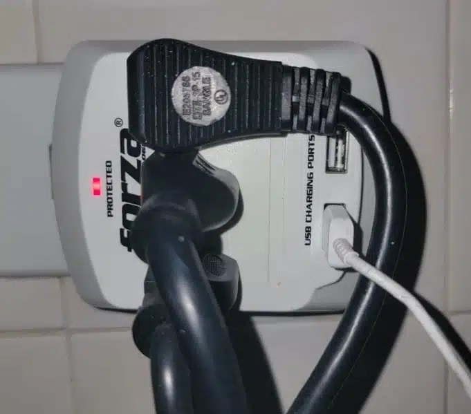 How Long Does Surge a Protector Last? BoomSpeaker
