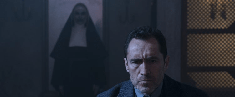 Search Results for “the night of” Boomstick Comics