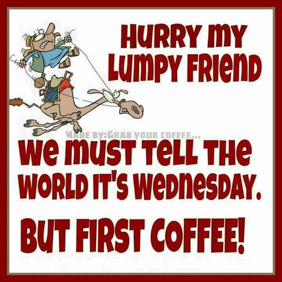 wednesday memes – BoomSumo