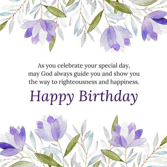 75 Happy Birthday Wishes The Best Collection BoomSumo