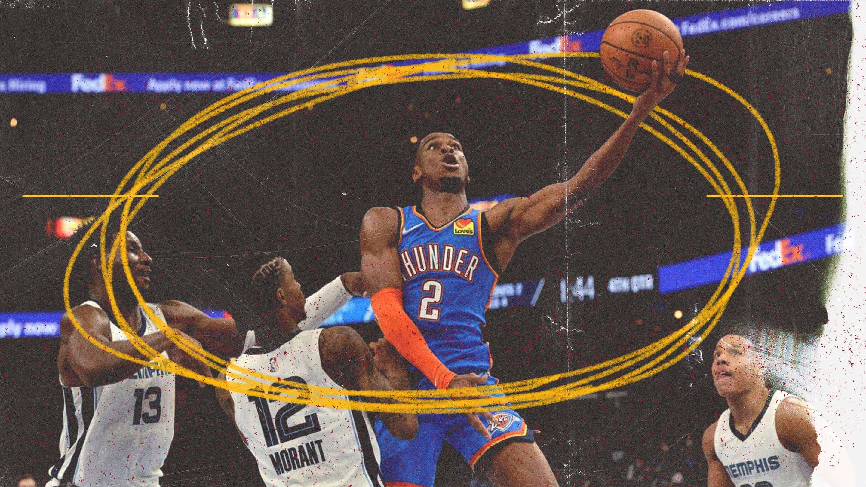 That’s More Like It Boomtown Hoops