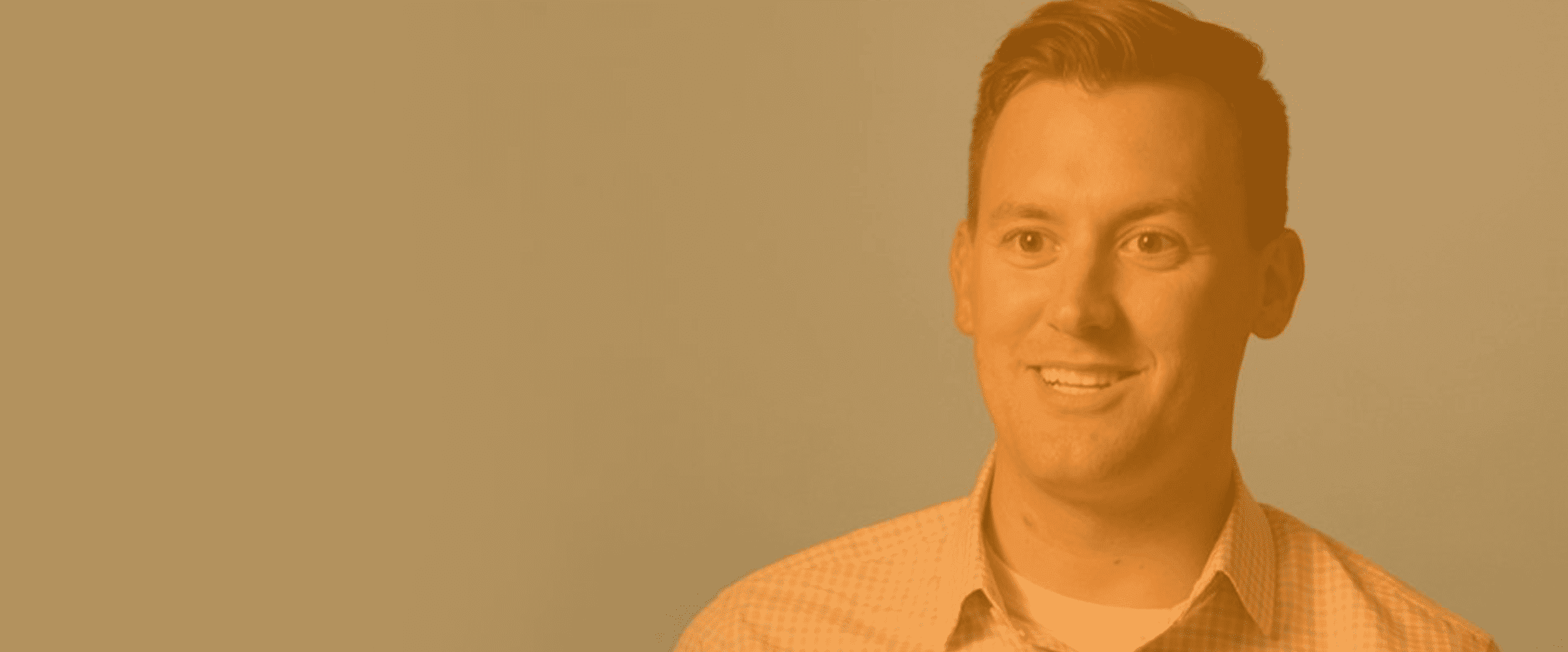 Brandon Prewitt // RE/MAX Metro Plus