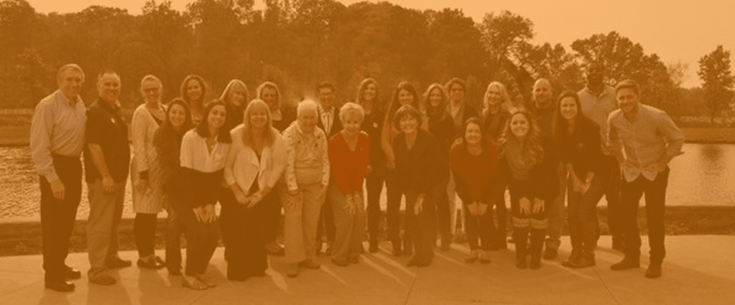 The Raines Group // HER Realtors