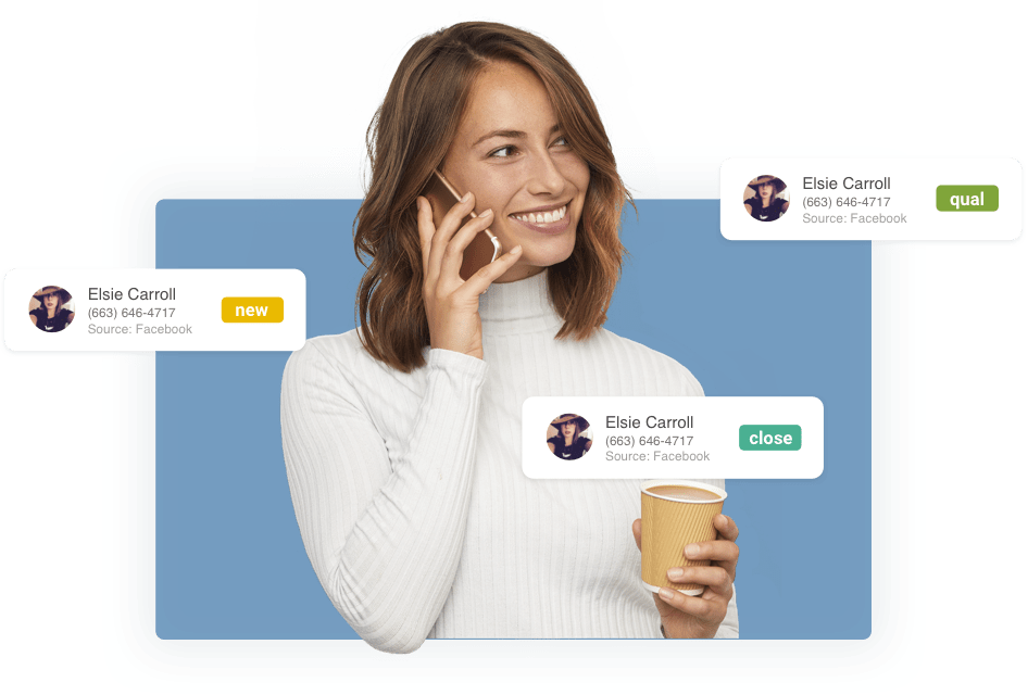 Boomtown Real Estate Login