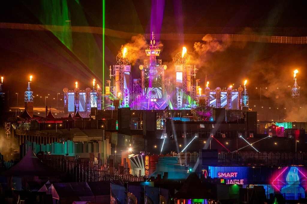 Boomtown Source The Unofficial Boomtown Fair Festival Blog