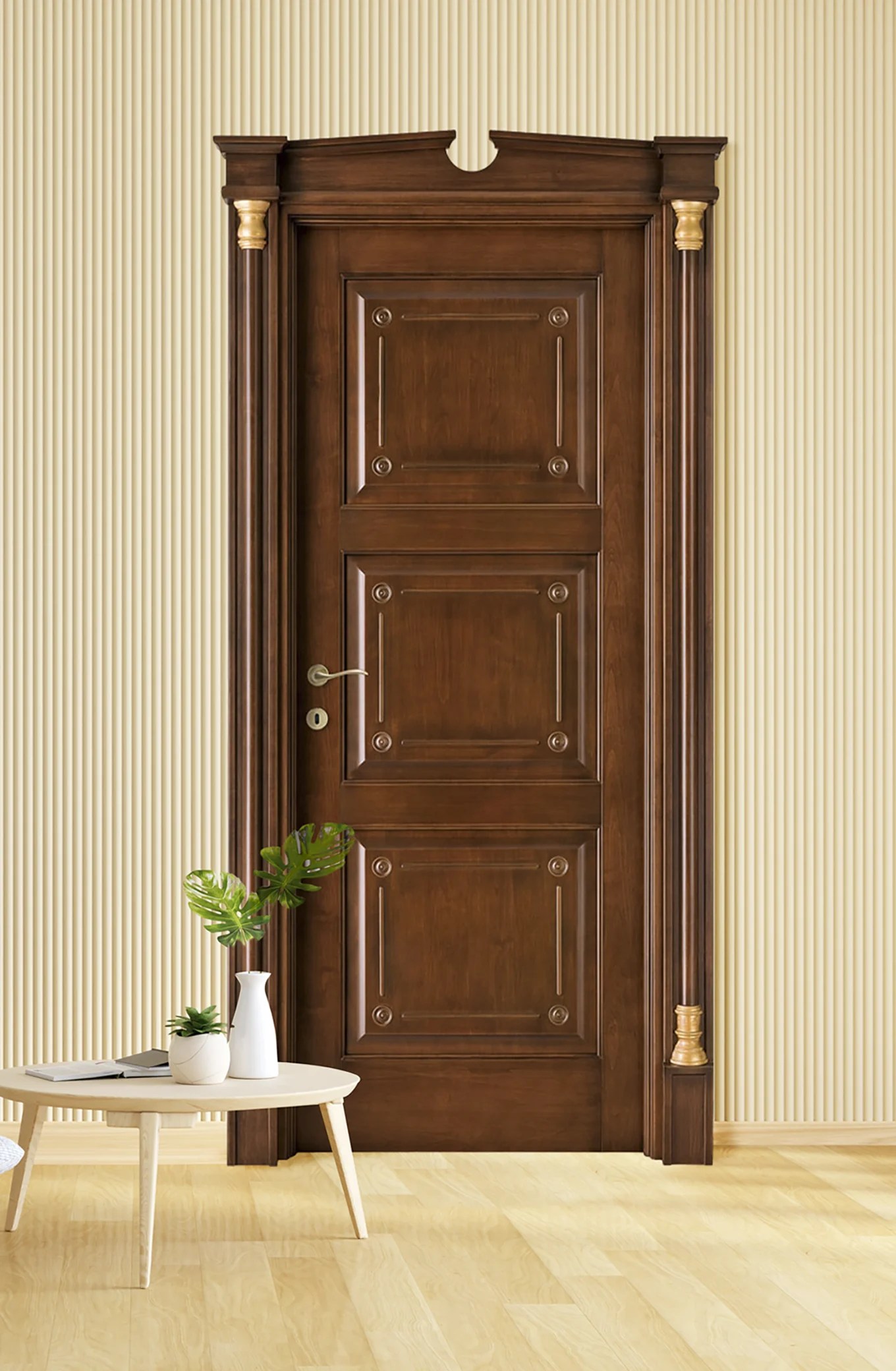 Top 50 Veneer Door Designs Teak Veneer, Wooden Doors & Suppliers