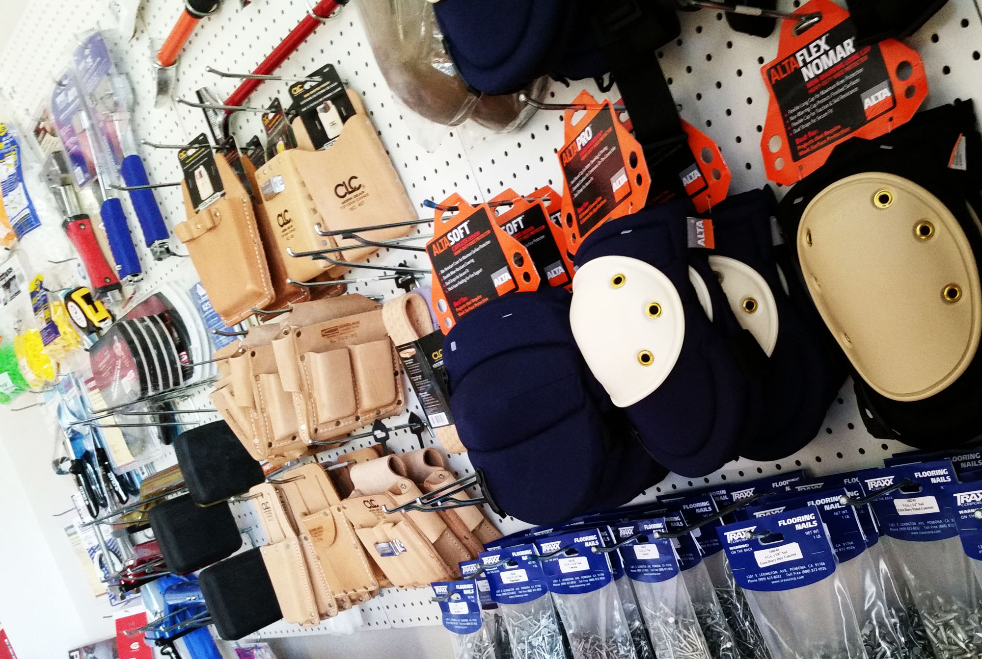 Boone Flooring Supply Fort Myers Florida Viewfloor.co