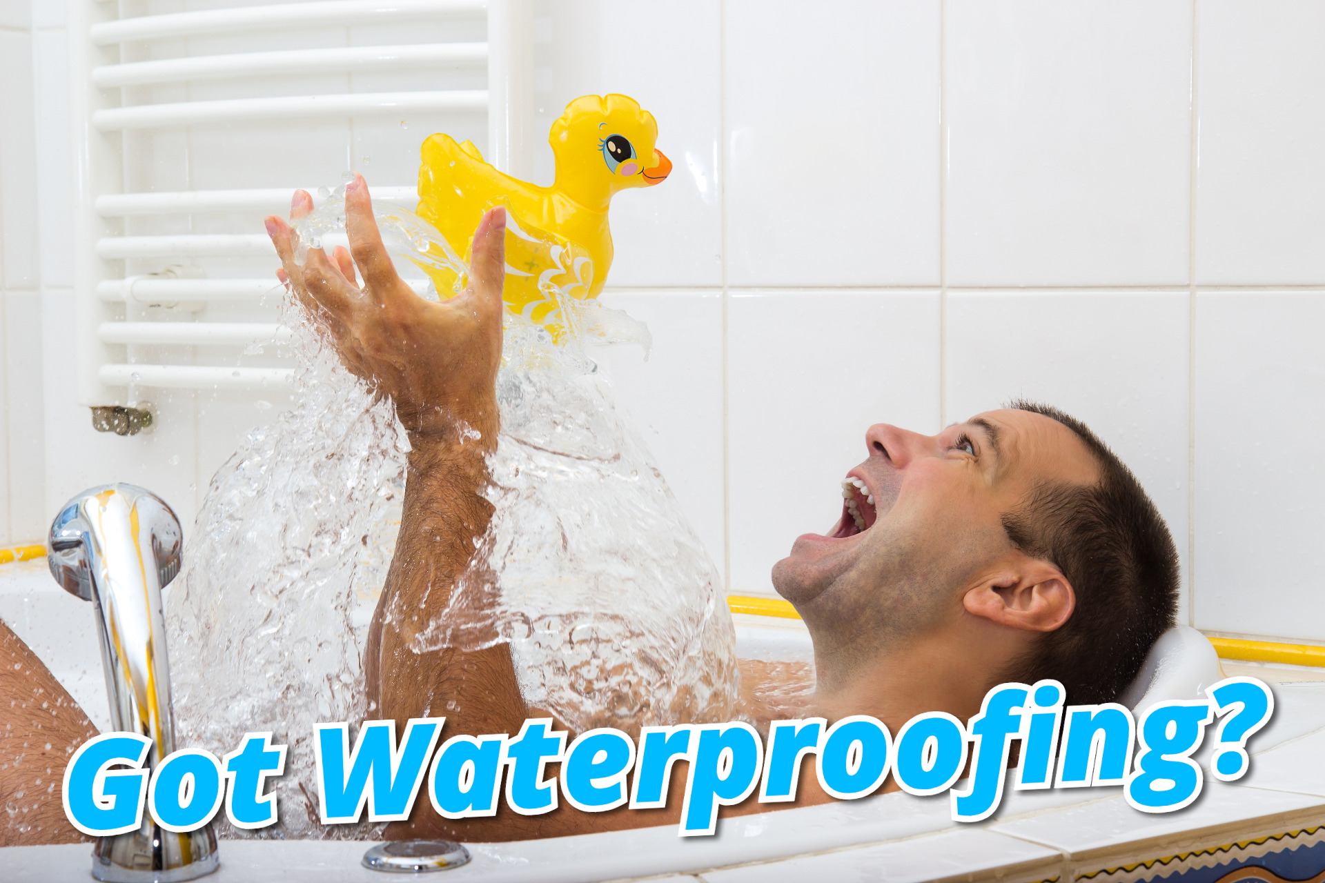 Durock™ Brand Liquid Waterproofing & Crack Isolation Membrane Boone Distributors, Inc.