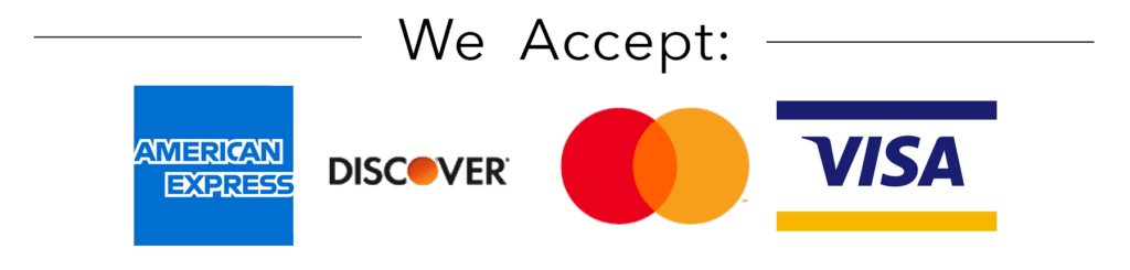 Payment Options Boone Electric Cooperative