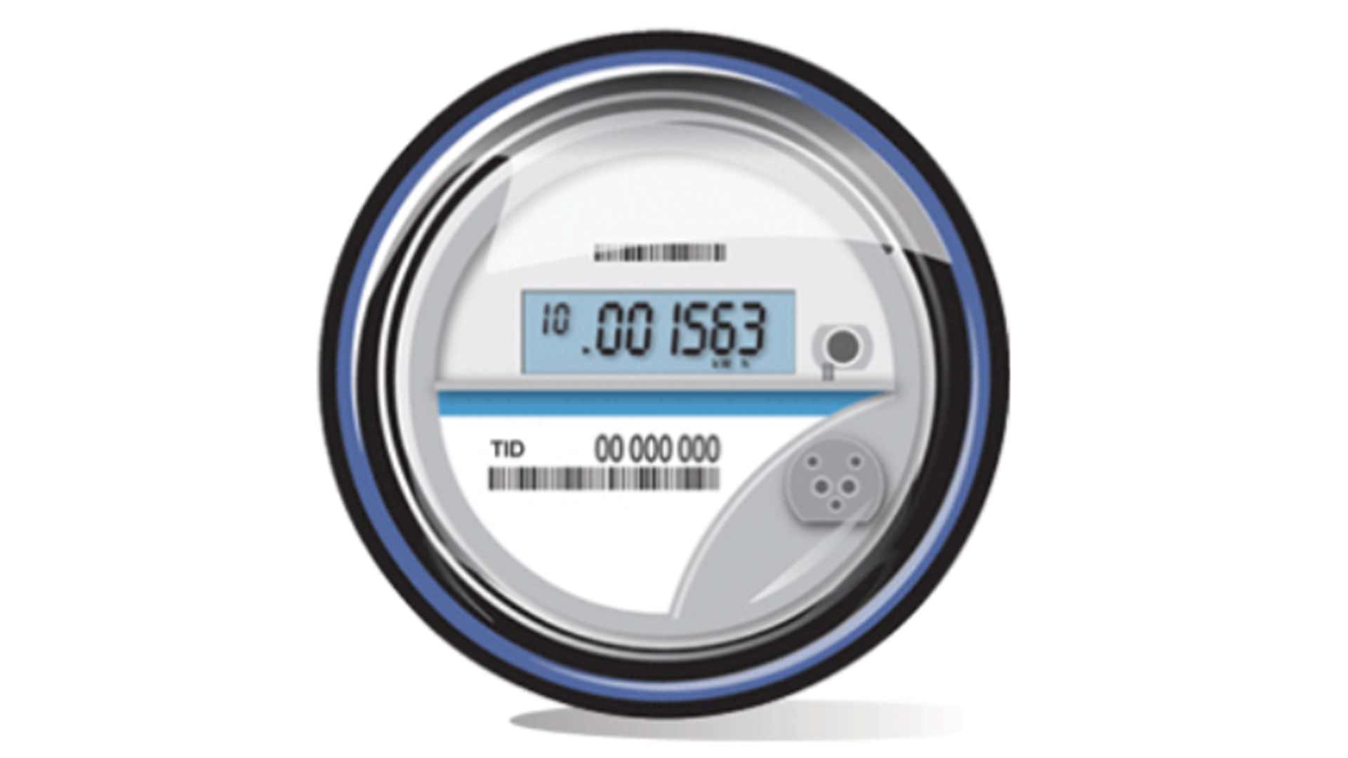Prepaidbilling Boone Electric Cooperative