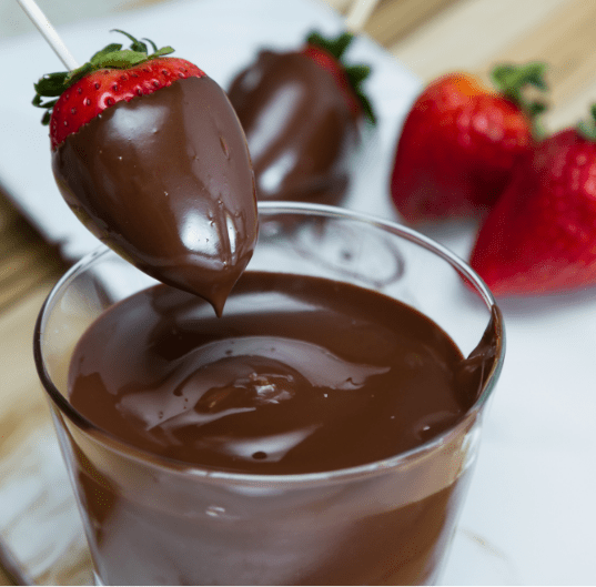 Lowcountry Strawberry Festival Boone Hall Plantation & Gardens