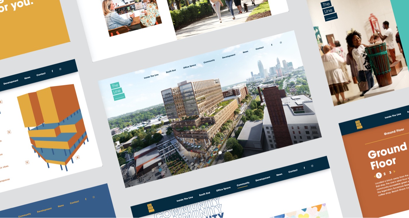 Wilmore Funeral Home BooneOakley