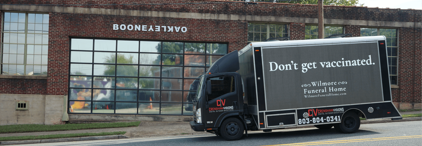 Wilmore Funeral Home BooneOakley