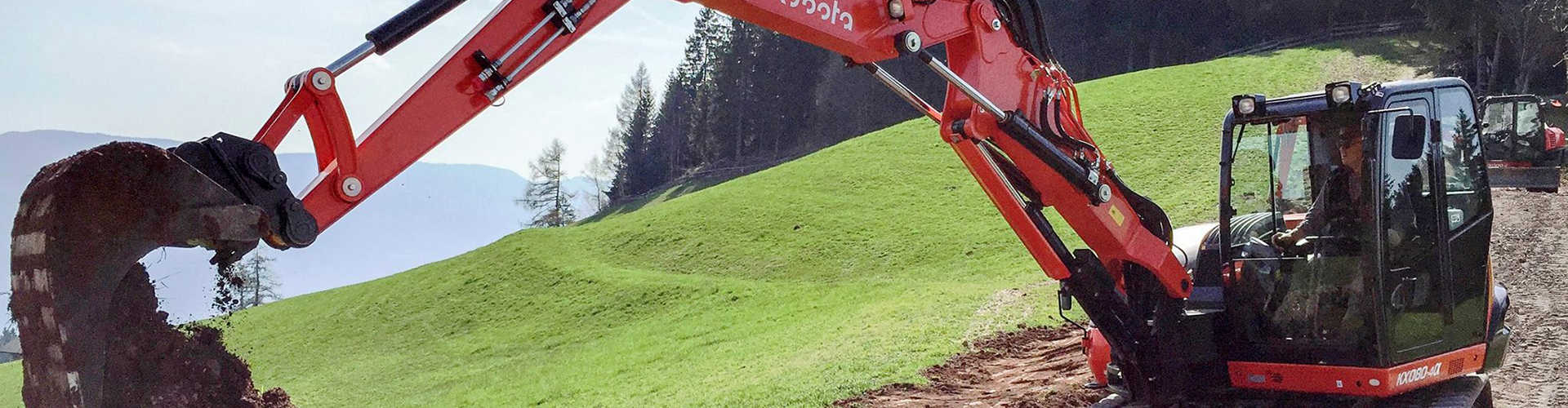 Equipment Rentals in Boone NC Tool Rental Boone RentAll