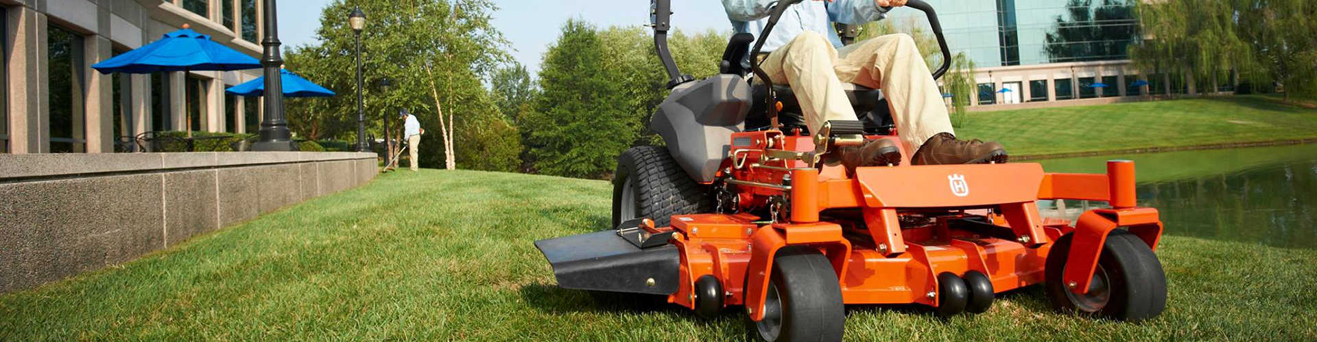 Equipment Rentals in Boone NC Tool Rental Boone RentAll