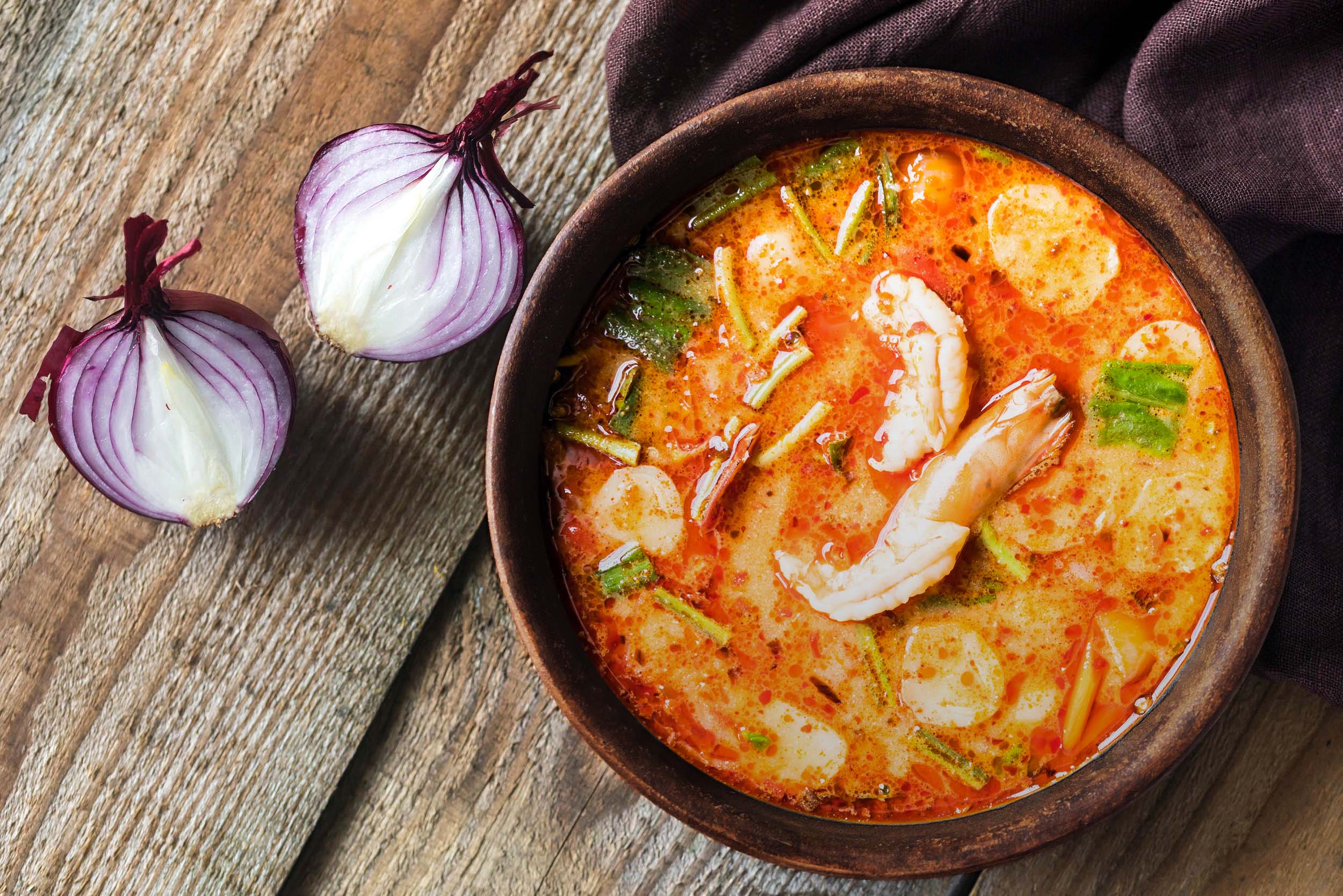 Official Boone's Thai Kitchen Epping, NH View and Order Online