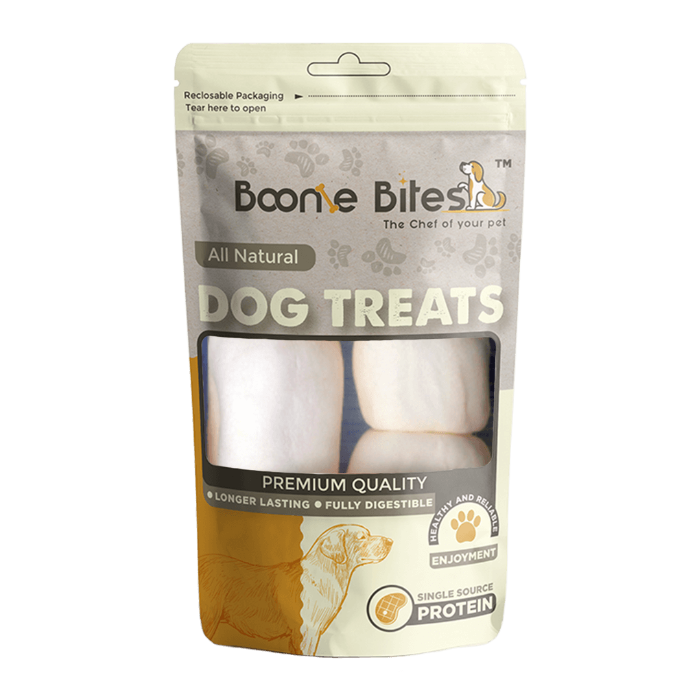 Premium Pet Products at Boonie Bites