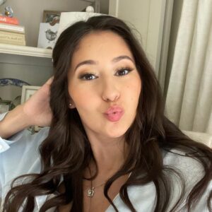 Boon Nursh Bottles & Accessories – Official Website