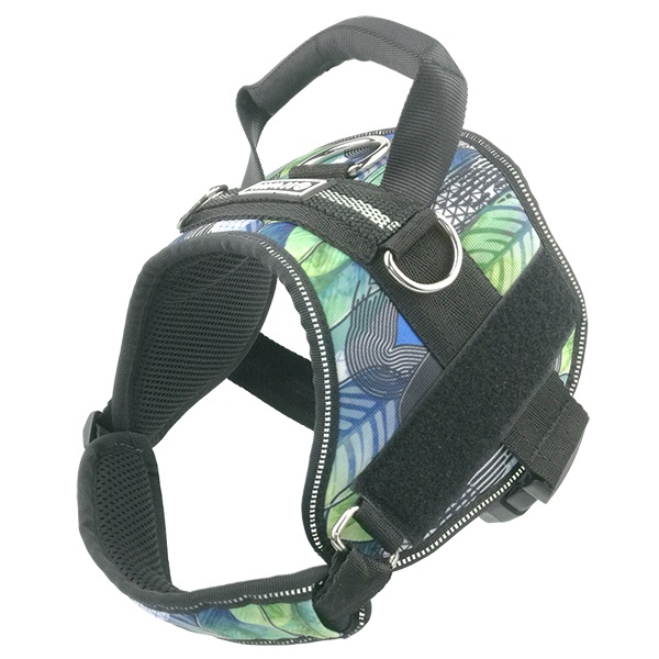 Safety Harness BoonPets