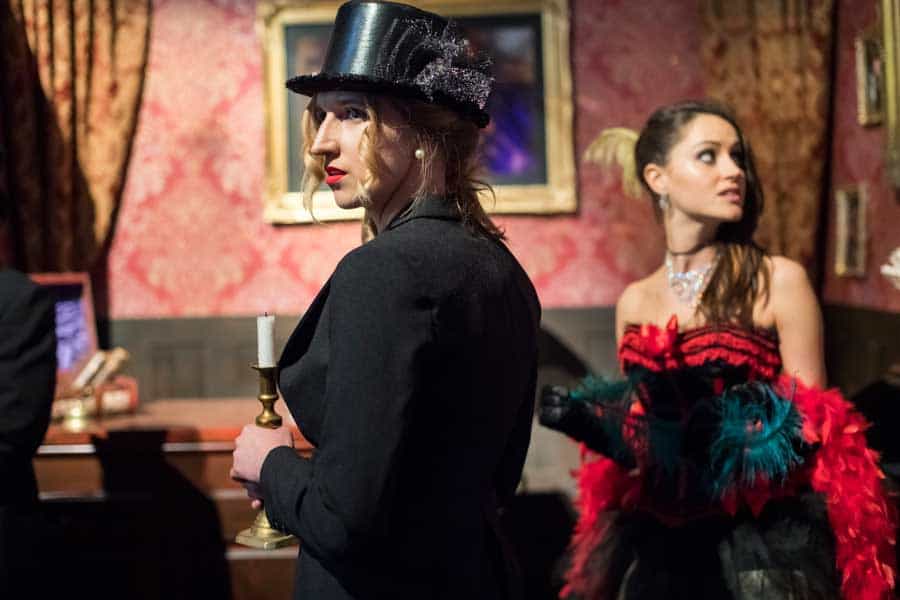 Virtual Murdering Mystery Games Macmillan 5 Online Murder Mystery