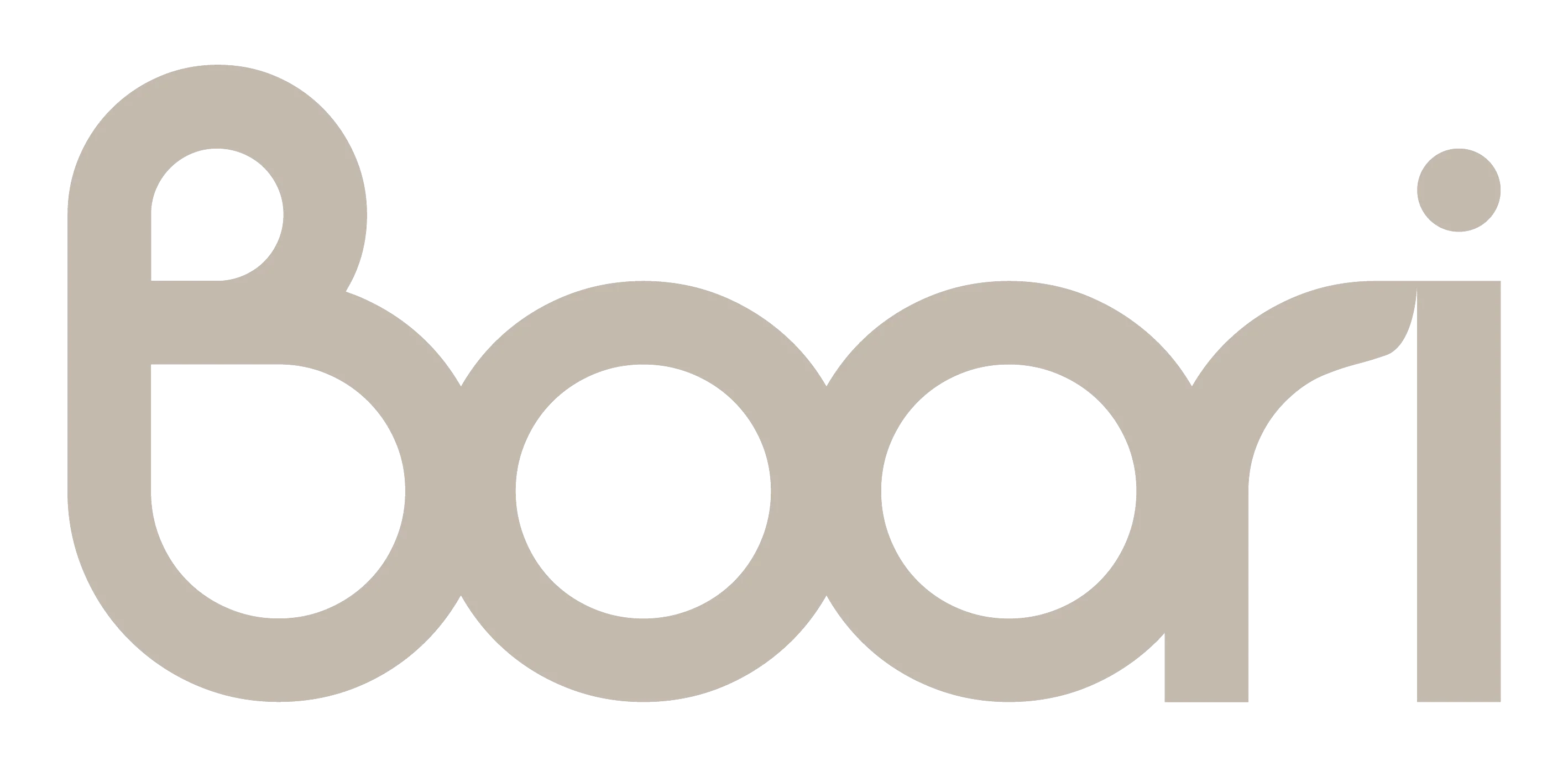 Convertible Cots Boori Australia