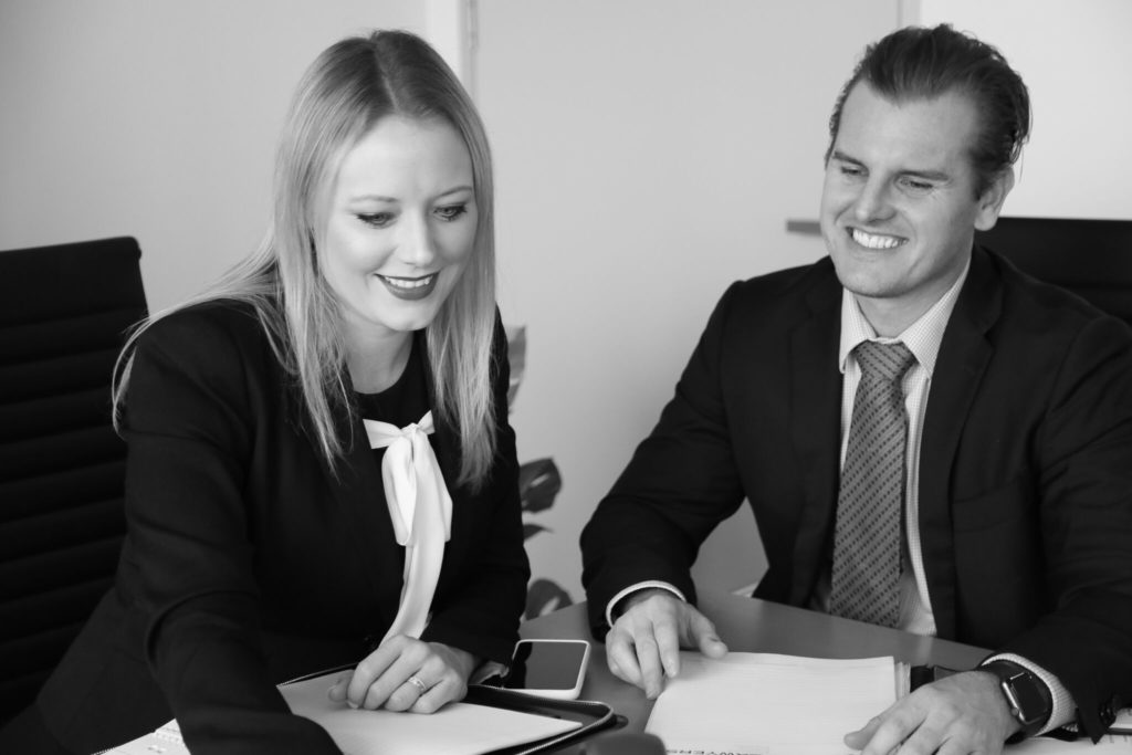 Boorman Lawyers • Brisbane Gold Coast Sydney Solicitors NSW & QLD
