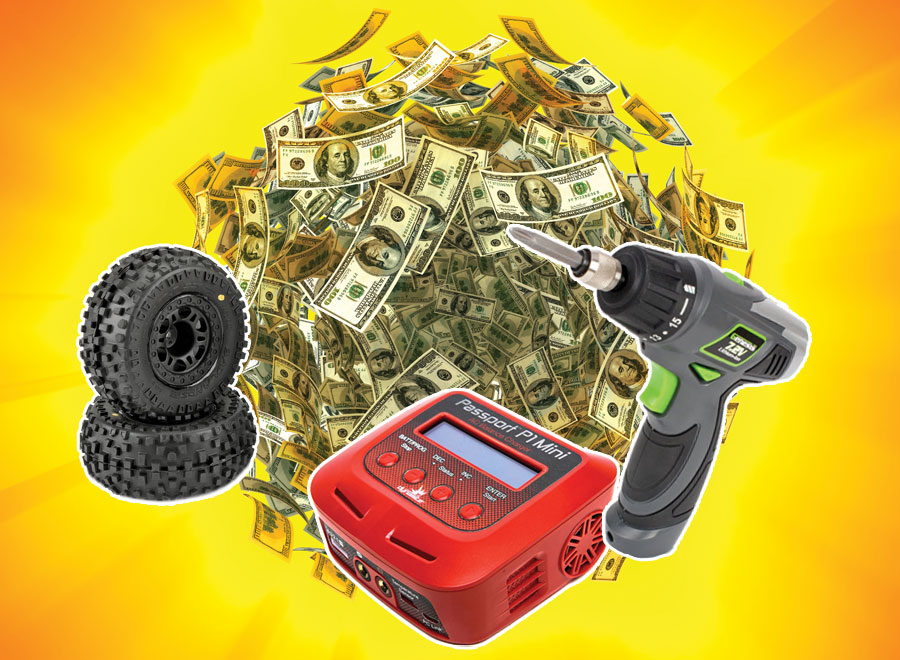 Best Buys Guide 20 Top Picks for 25 50 100 Boost Membership