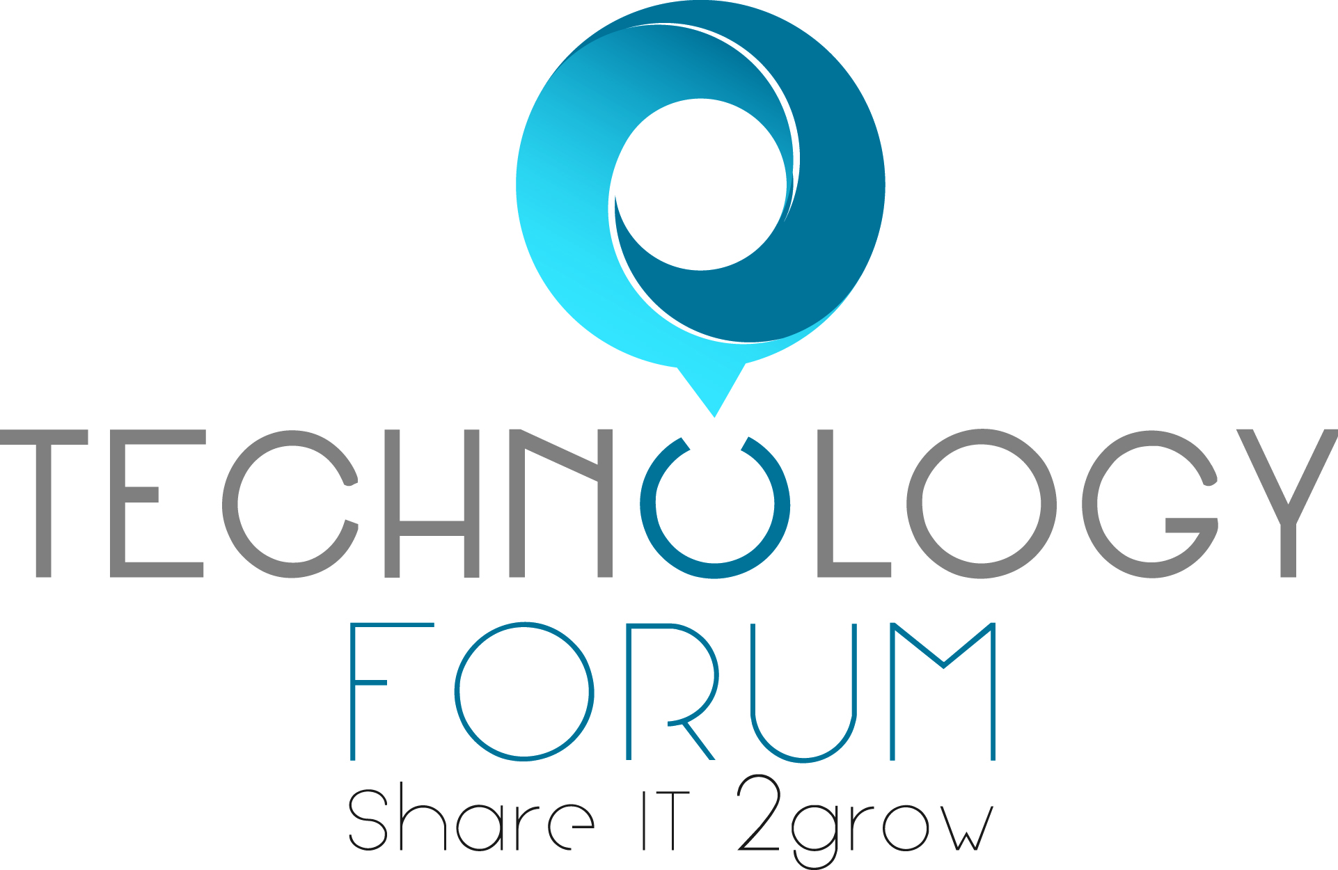 Home Technology Forum