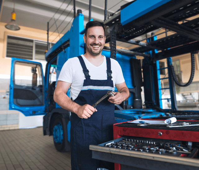 Tips & Advice For Your Vehicle Boost Addicts In Gallatin, TN