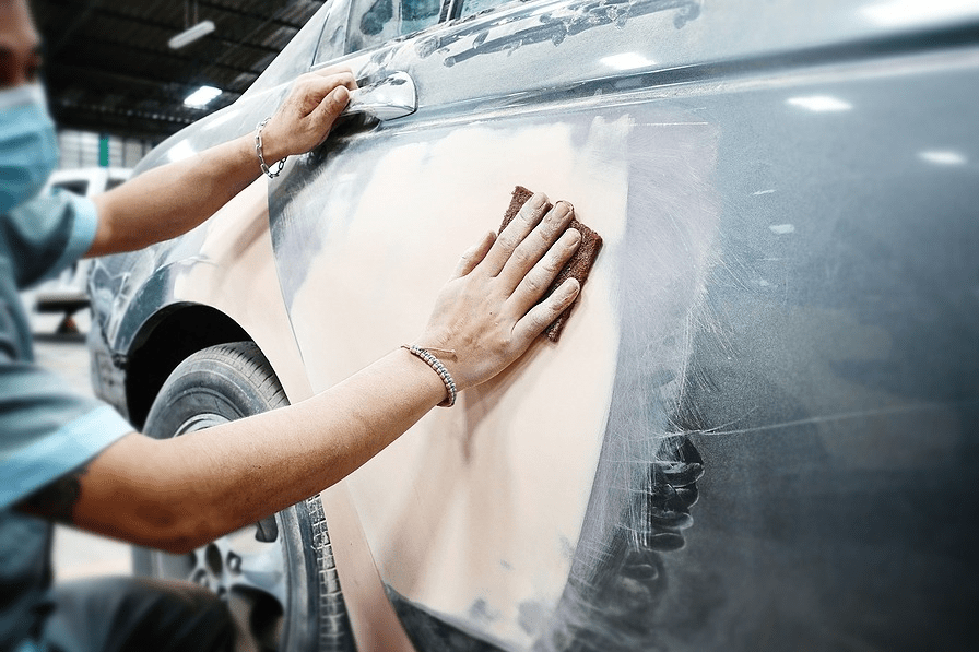 Custom Auto Paint Services [nova_bi field="City"] [nova_bi field="ST