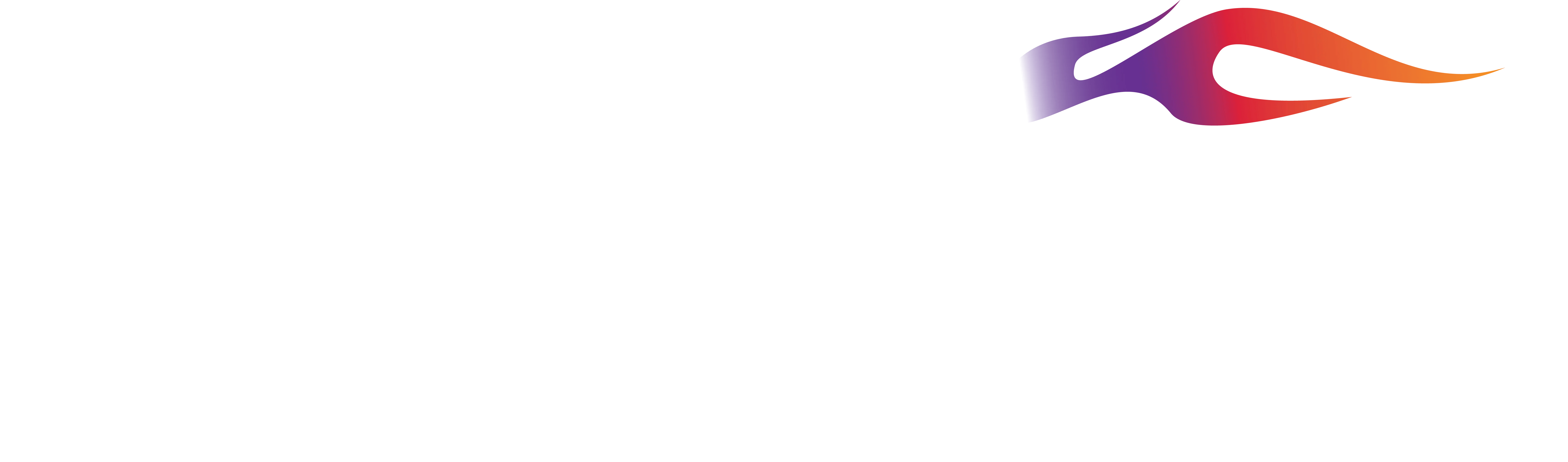 BOOSTane Mixing Chart Octane Booster Calculator