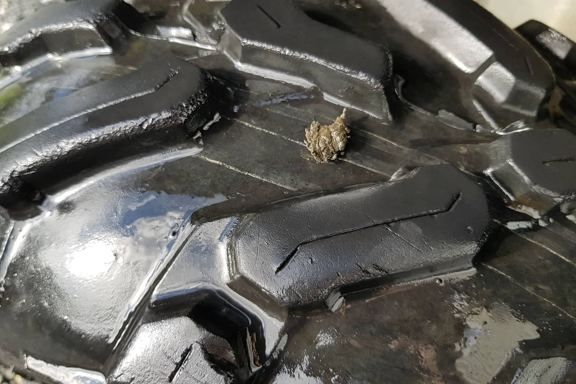 How to Repair Any Leaking ATV Tire – Complete Guide