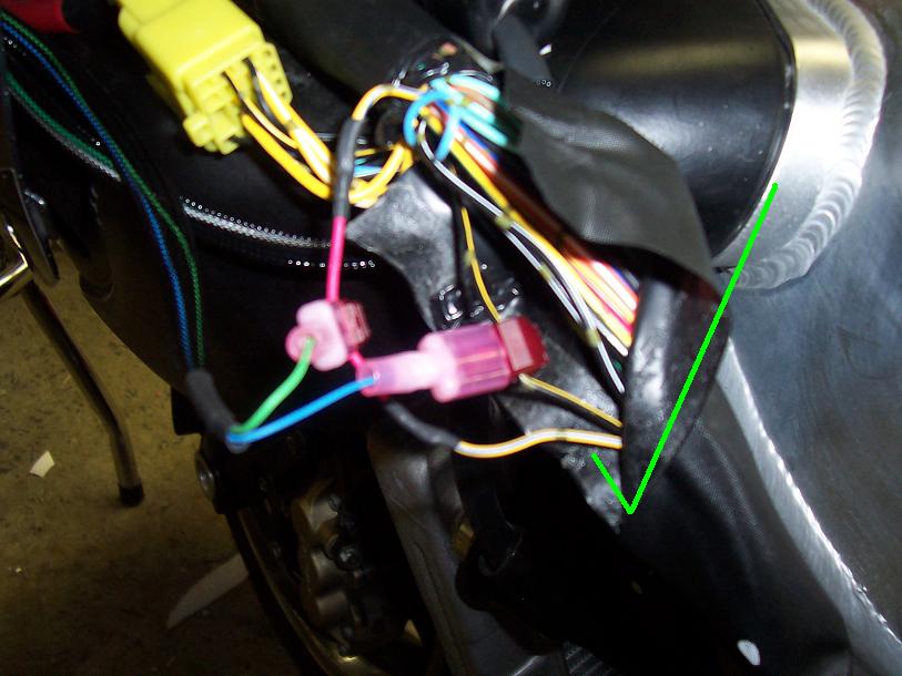 FAQ’s and Common Mistakes Boost by Smith