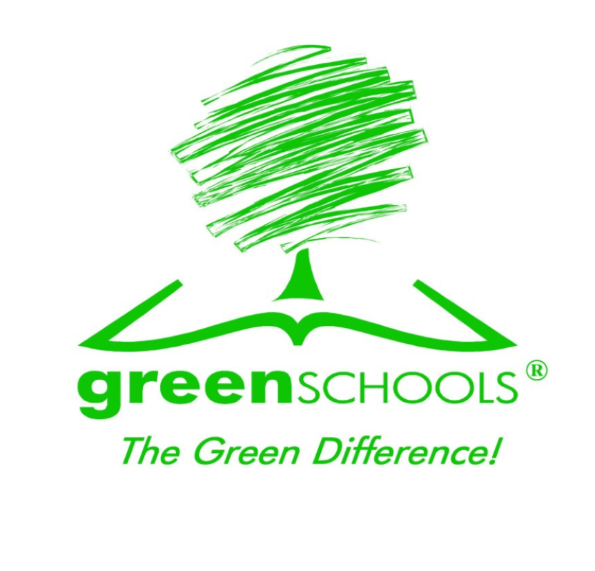 Green Schools and Environmental Education BOOST Cafe