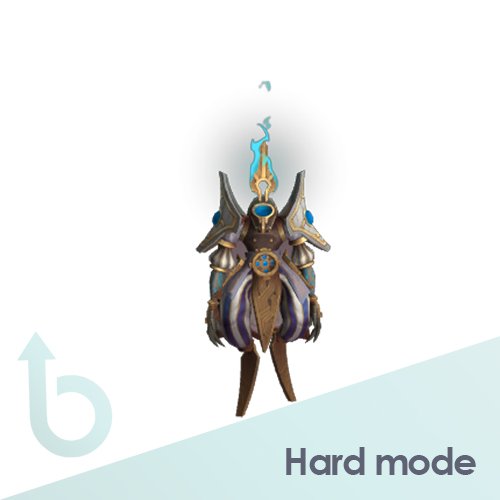 Buy Tazavesh The Veiled Market Hard Mode Carry WoW Boost Services