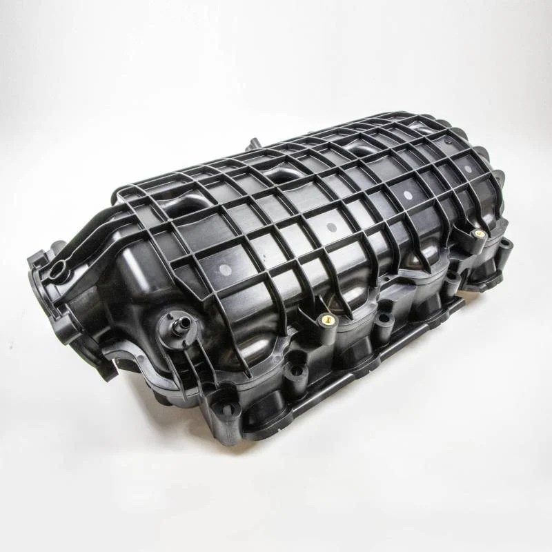 Chevrolet Performance LT2 Intake Manifold (12697714) | BoostDistrict