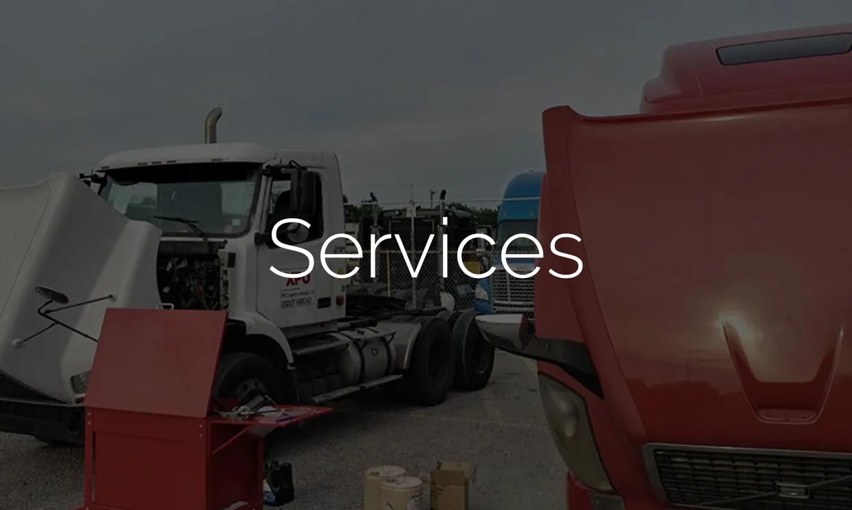 Boosted Diesel Mobile Repair Virginia Beach Diesel Repair