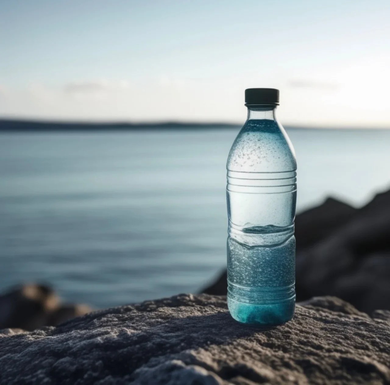 Why the Cost of Bottled Water Varies Understanding Bottled Water Pric